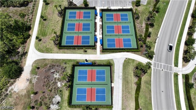 15898 Sugar Hill DR, Punta Gorda, FL 33982