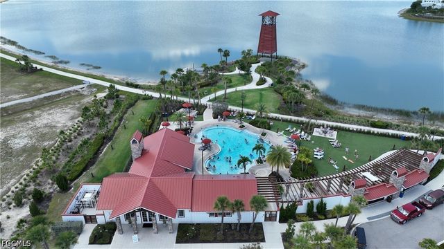 15898 Sugar Hill DR, Punta Gorda, FL 33982