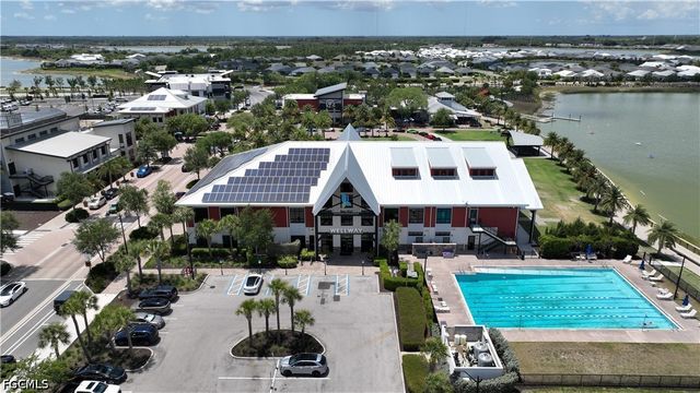 15898 Sugar Hill DR, Punta Gorda, FL 33982