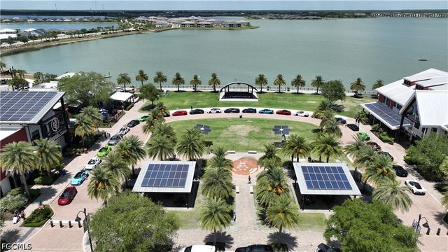 15898 Sugar Hill DR, Punta Gorda, FL 33982