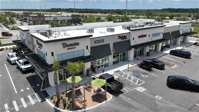 15898 Sugar Hill DR, Punta Gorda, FL 33982