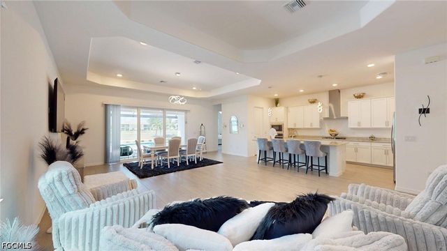 15898 Sugar Hill DR, Punta Gorda, FL 33982
