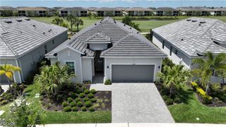 15898 Sugar Hill DR, Punta Gorda, FL 33982