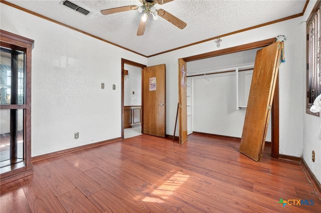 365 Llewellyn Lane, Killeen, TX 76542