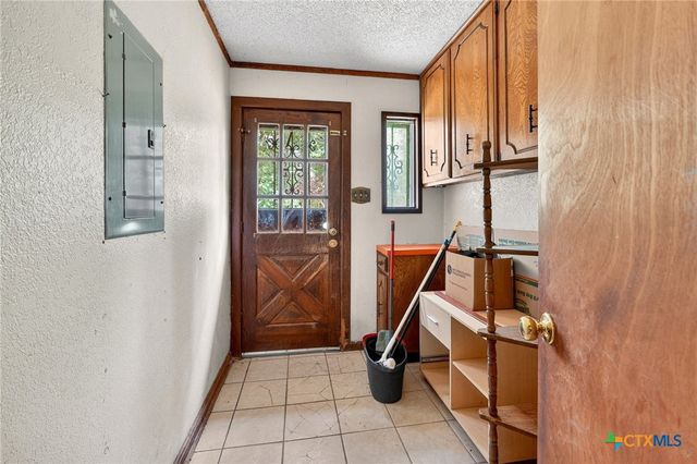 365 Llewellyn Lane, Killeen, TX 76542