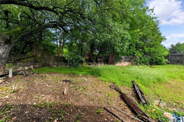 365 Llewellyn Lane, Killeen, TX 76542