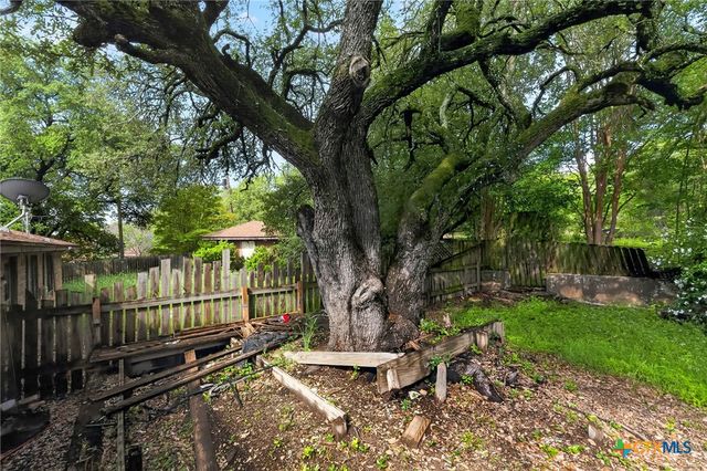 365 Llewellyn Lane, Killeen, TX 76542
