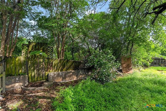 365 Llewellyn Lane, Killeen, TX 76542