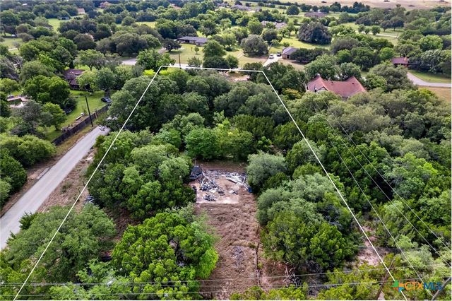 365 Llewellyn Lane, Killeen, TX 76542