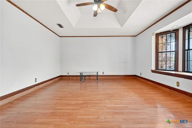 365 Llewellyn Lane, Killeen, TX 76542