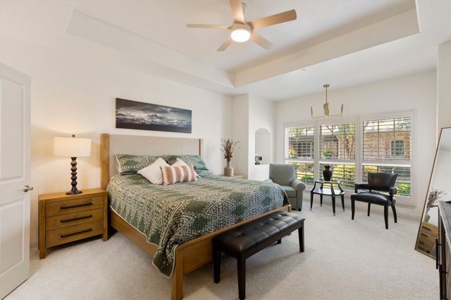 5695 Hummingbird Lane, Fairview, TX 75069