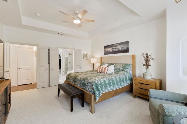 5695 Hummingbird Lane, Fairview, TX 75069