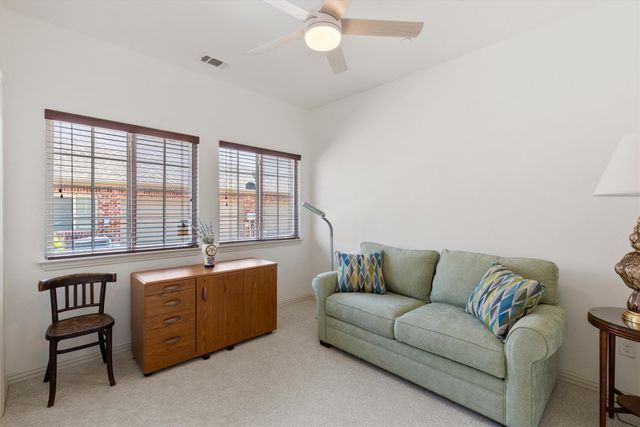 5695 Hummingbird Lane, Fairview, TX 75069