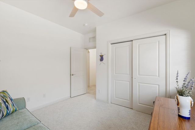 5695 Hummingbird Lane, Fairview, TX 75069