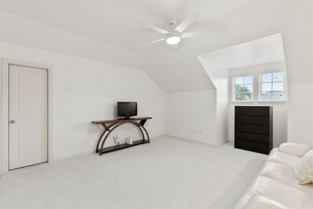5695 Hummingbird Lane, Fairview, TX 75069