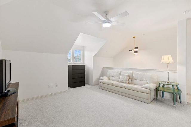 5695 Hummingbird Lane, Fairview, TX 75069