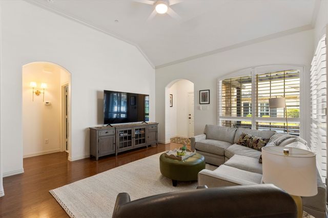 5695 Hummingbird Lane, Fairview, TX 75069