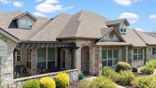 5695 Hummingbird Lane, Fairview, TX 75069