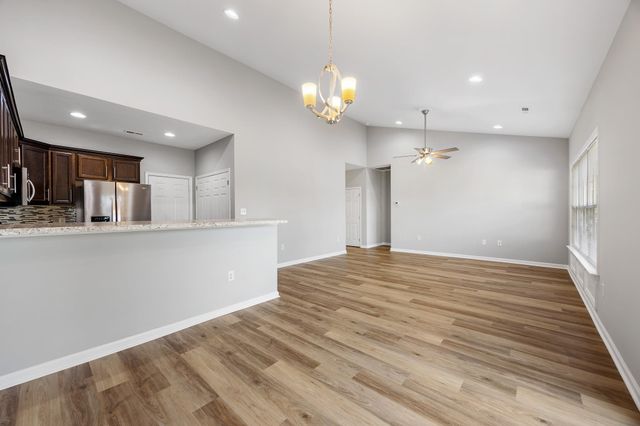 101 Cottage Creek Circle, Conway, SC 29527