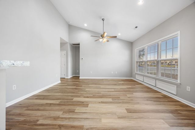 101 Cottage Creek Circle, Conway, SC 29527