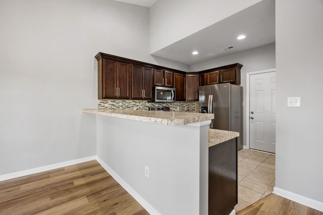 101 Cottage Creek Circle, Conway, SC 29527