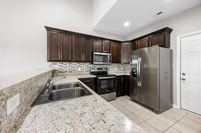 101 Cottage Creek Circle, Conway, SC 29527