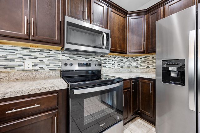 101 Cottage Creek Circle, Conway, SC 29527