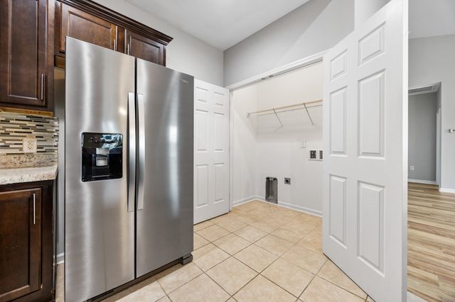 101 Cottage Creek Circle, Conway, SC 29527