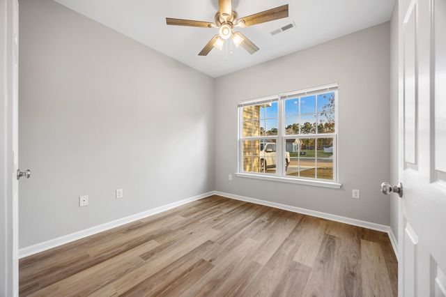 101 Cottage Creek Circle, Conway, SC 29527