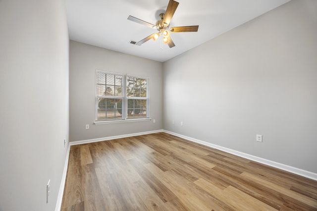 101 Cottage Creek Circle, Conway, SC 29527