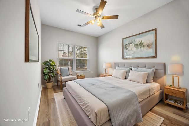 101 Cottage Creek Circle, Conway, SC 29527