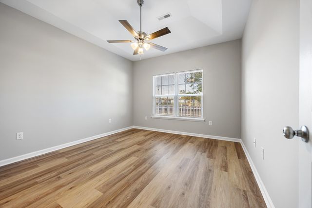 101 Cottage Creek Circle, Conway, SC 29527