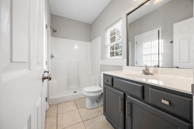 101 Cottage Creek Circle, Conway, SC 29527