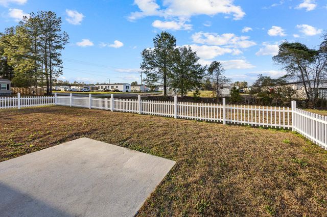 101 Cottage Creek Circle, Conway, SC 29527