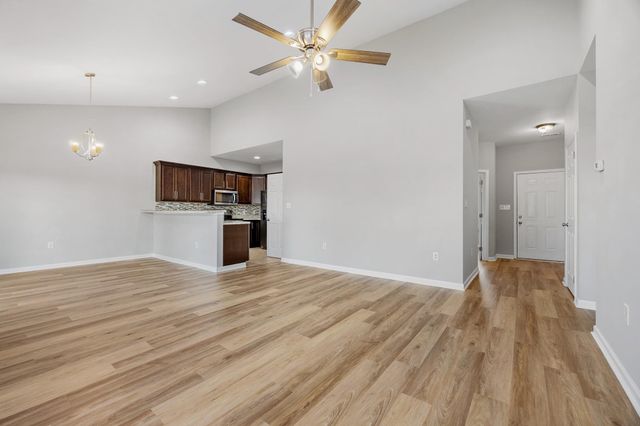 101 Cottage Creek Circle, Conway, SC 29527