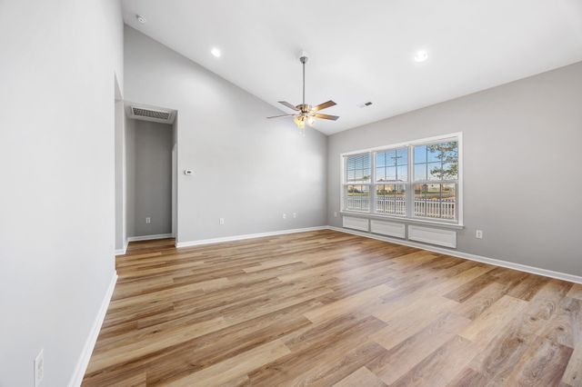 101 Cottage Creek Circle, Conway, SC 29527