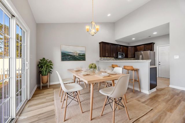 101 Cottage Creek Circle, Conway, SC 29527