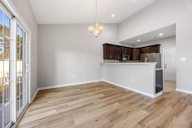 101 Cottage Creek Circle, Conway, SC 29527