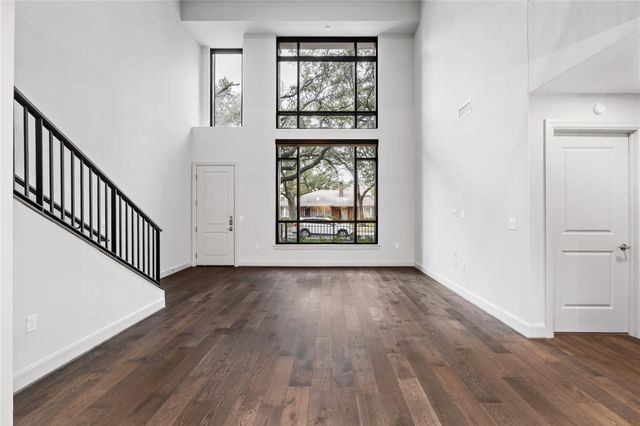 2511 Willowick Road 115, Houston, TX 77027