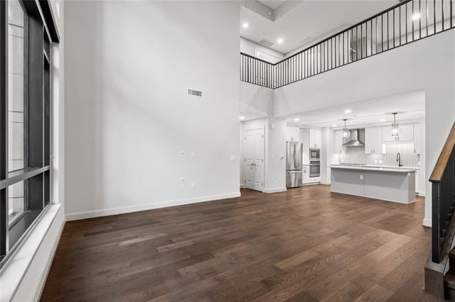 2511 Willowick Road 115, Houston, TX 77027