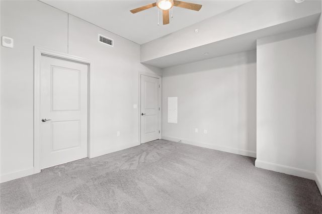 2511 Willowick Road 115, Houston, TX 77027