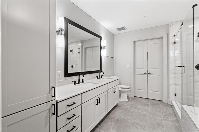 2511 Willowick Road 115, Houston, TX 77027