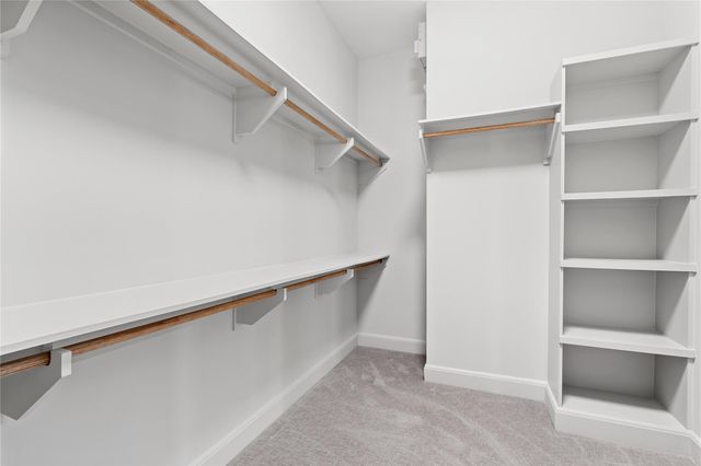 2511 Willowick Road 115, Houston, TX 77027
