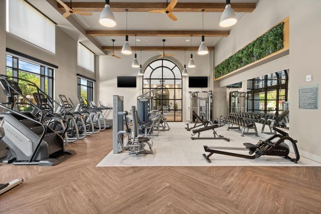 2511 Willowick Road 115, Houston, TX 77027