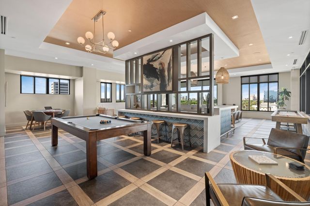 2511 Willowick Road 115, Houston, TX 77027