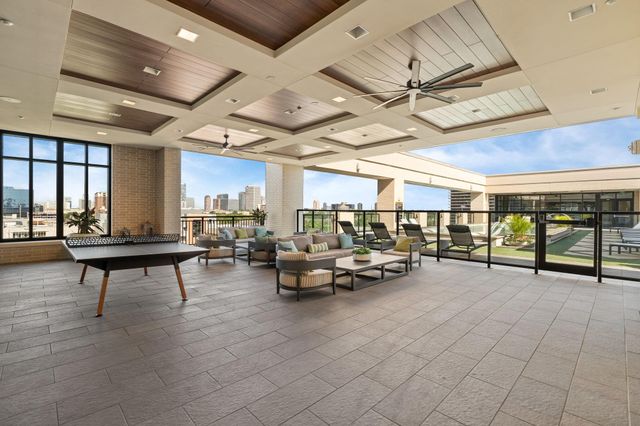 2511 Willowick Road 115, Houston, TX 77027