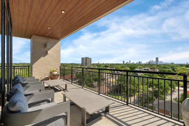 2511 Willowick Road 115, Houston, TX 77027