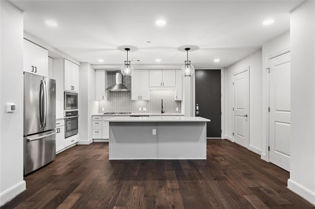 2511 Willowick Road 115, Houston, TX 77027