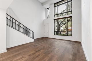 2511 Willowick Road 115, Houston, TX 77027