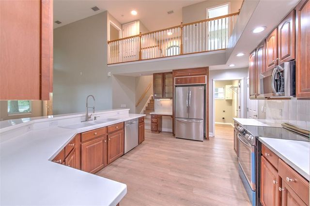 4812 WALNUT RIDGE ROAD, Land O Lakes, FL 34638
